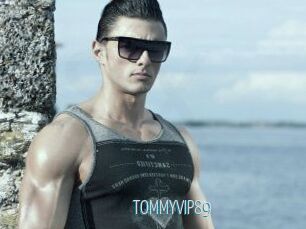 TOMMYVIP89