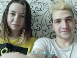 TOMMY_AND_VIKKI