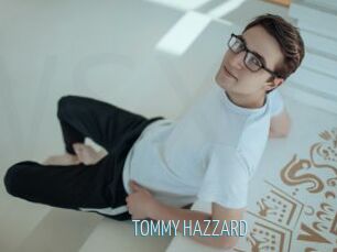 TOMMY_HAZZARD