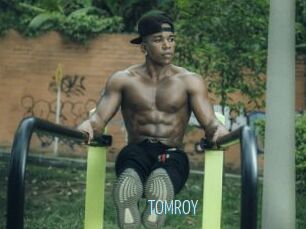 TOM_ROY