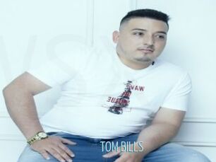 TOM_BILLS