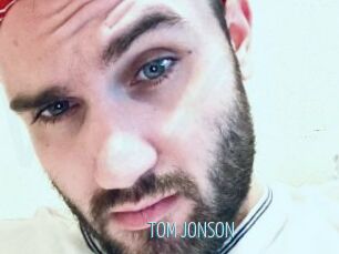 TOM_JONSON