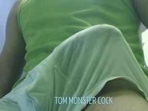 TOM_MONSTER_COCK