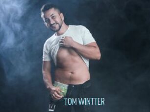 TOM_WINTTER
