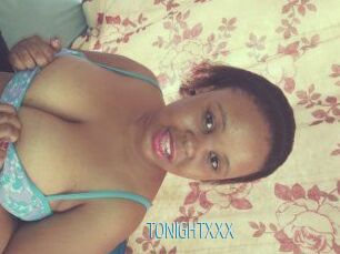 TONIGHT_XXX