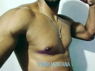 TONNY_MONTANA