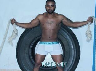 TONYBRANDT