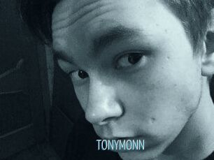 TONY_MONN