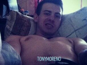 TONY_MORENO