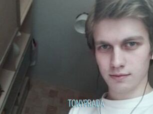 TONY_PRADA