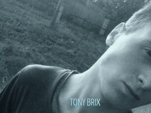 TONY_BRIX