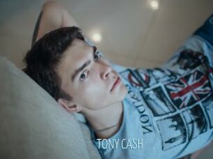 TONY_CASH