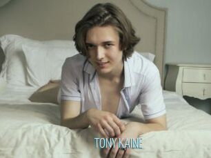 TONY_KAINE