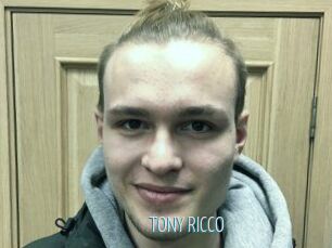 TONY_RICCO