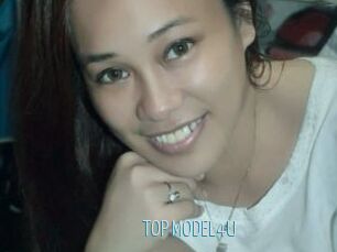 TOP_MODEL4U