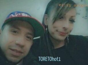 TORETOhot1