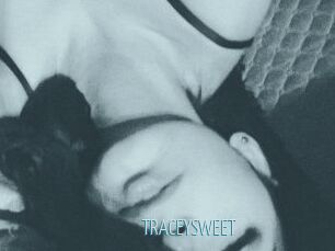 TRACEY_SWEET
