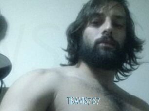 TRAVIS787