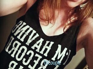 TRCouple