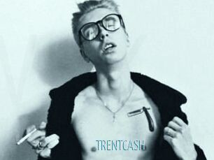 TRENT_CASH Video Sexe