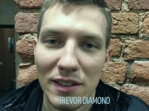 TREVOR_DIAMOND Video Sexe
