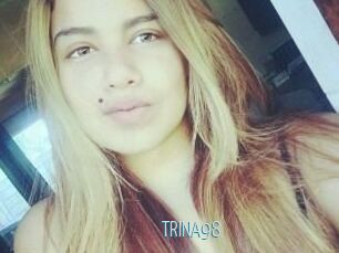 TRINA98