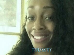 TRIPLEXKITTY