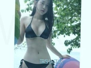 TRISHA_STAR
