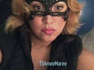 TSAmeeMaree