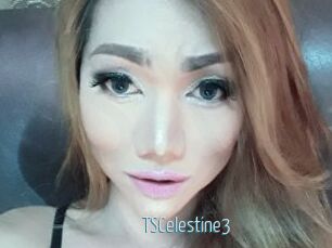 TSCelestine3