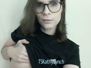 TSKathyLynch