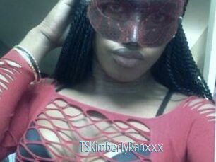 TSKimberlyBanxxx