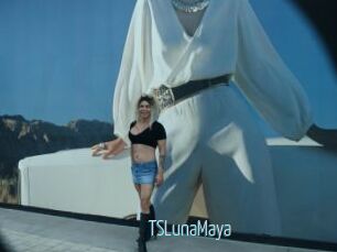 TSLunaMaya