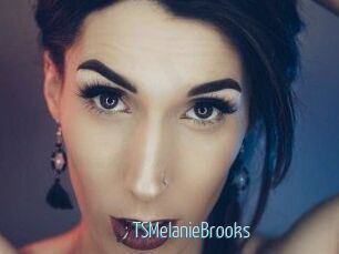 TSMelanieBrooks