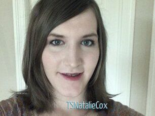 TSNatalieCox