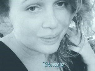 TSNevaeha