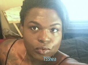 TS_Shea