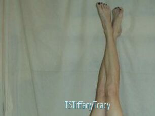 TSTiffanyTracy