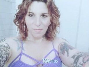 TS_Venus