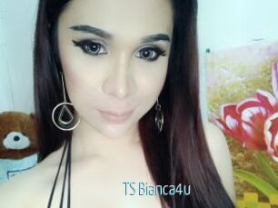 TS_Bianca4u