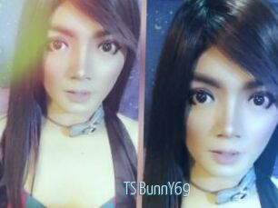 TS_BunnY69