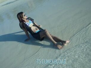 TS_CUMEXPLOAD