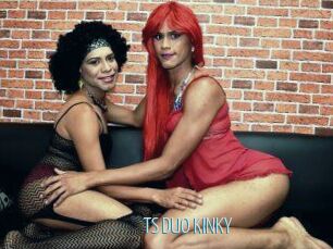 TS_DUO_KINKY