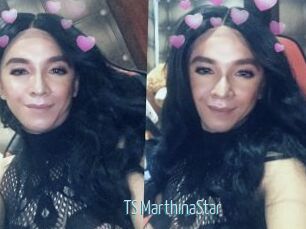 TS_MarthinaStar