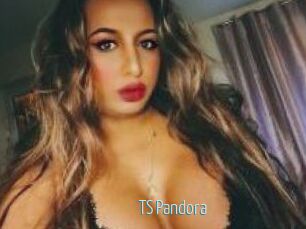 TS_Pandora
