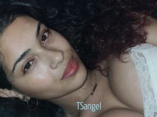 TSangel