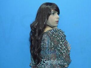 TSimitator