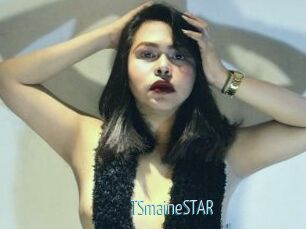 TSmaineSTAR