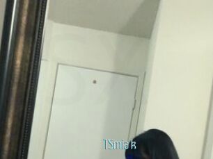 TSmia_k