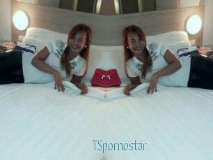 TSpornostar